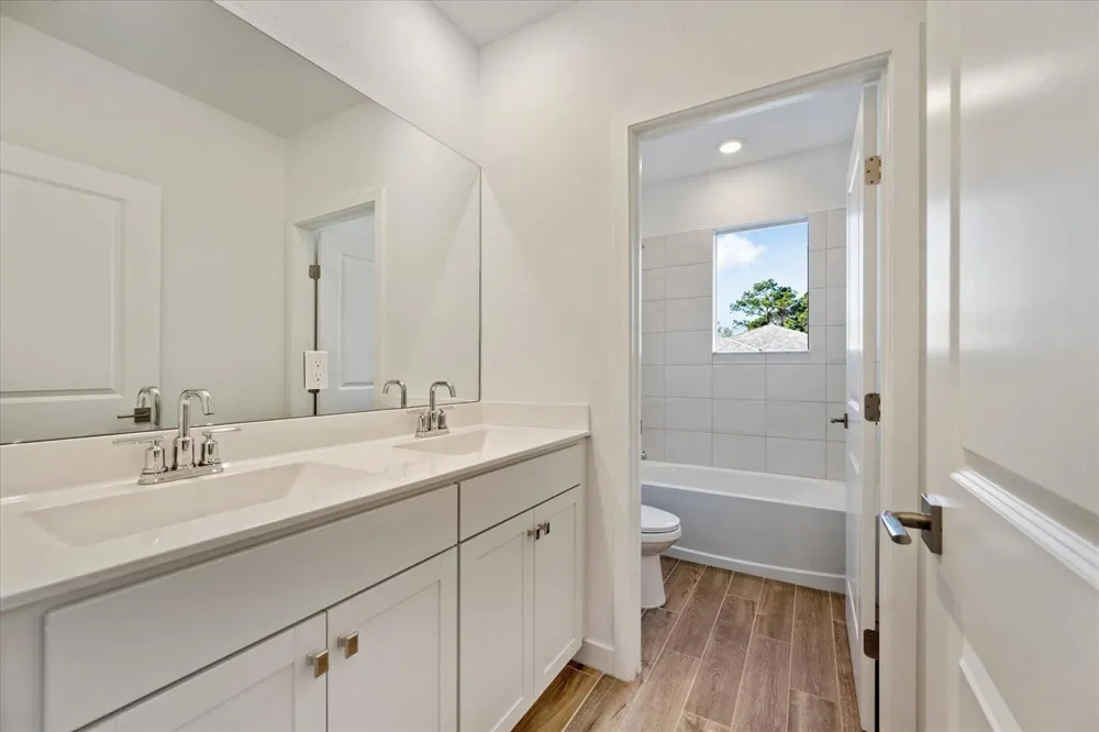 18478 Claybrook Street Jupiter, FL 33458