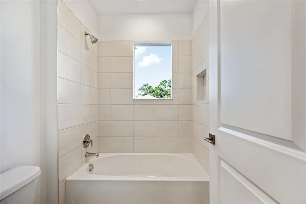 18478 Claybrook Street Jupiter, FL 33458