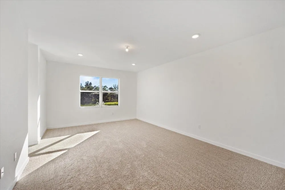 18478 Claybrook Street Jupiter, FL 33458