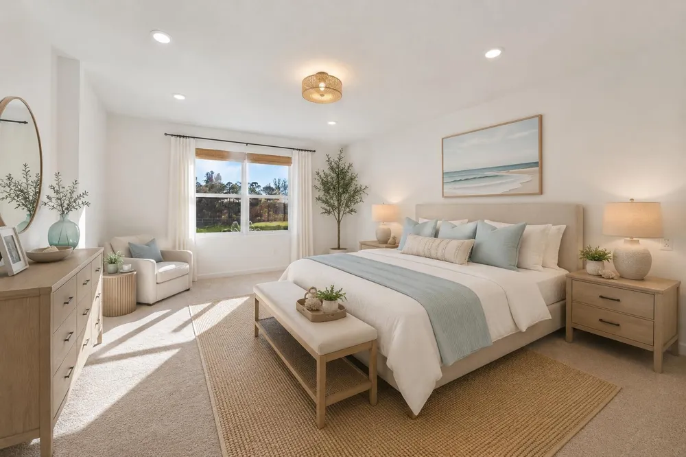 18478 Claybrook Street Jupiter, FL 33458