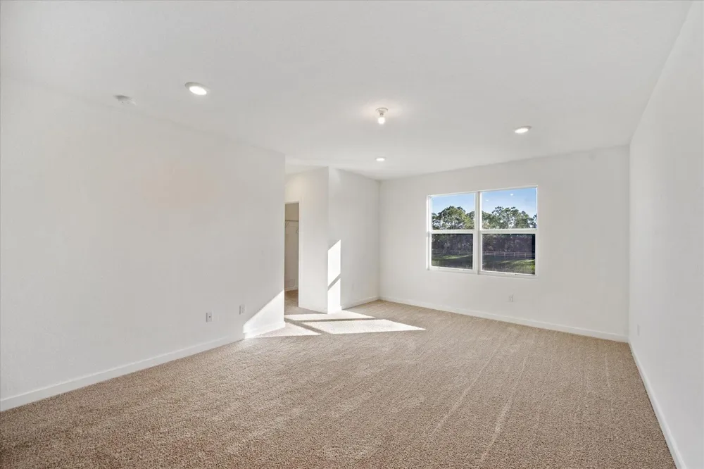 18478 Claybrook Street Jupiter, FL 33458