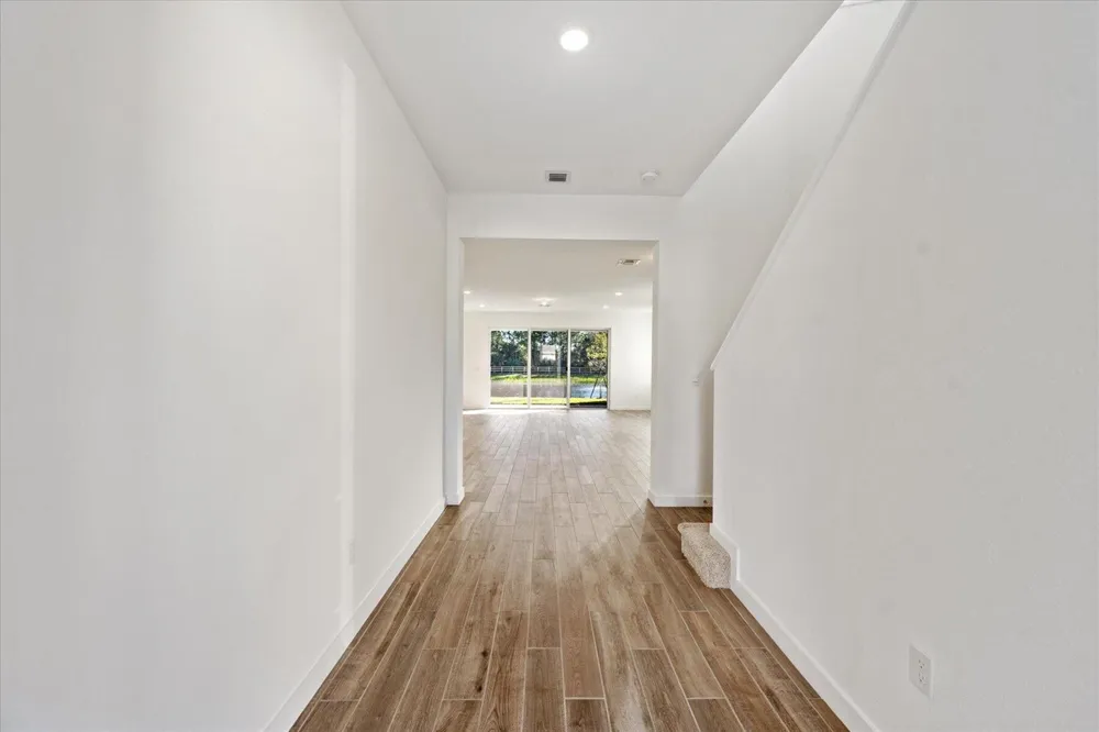 18478 Claybrook Street Jupiter, FL 33458