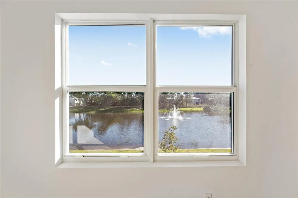 18478 Claybrook Street Jupiter, FL 33458