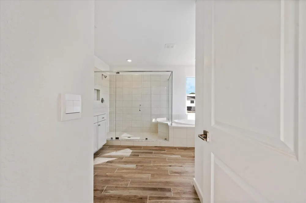 18478 Claybrook Street Jupiter, FL 33458