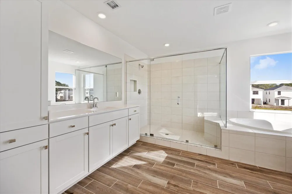 18478 Claybrook Street Jupiter, FL 33458