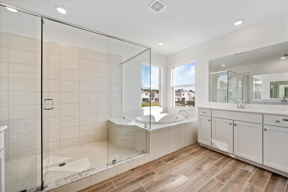 18478 Claybrook Street Jupiter, FL 33458