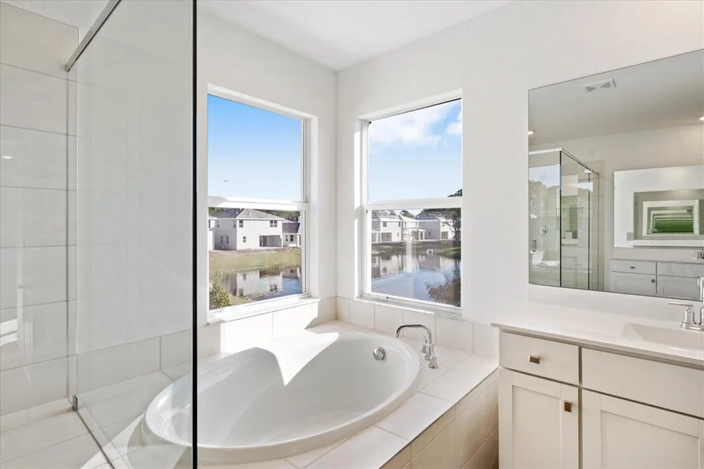 18478 Claybrook Street Jupiter, FL 33458