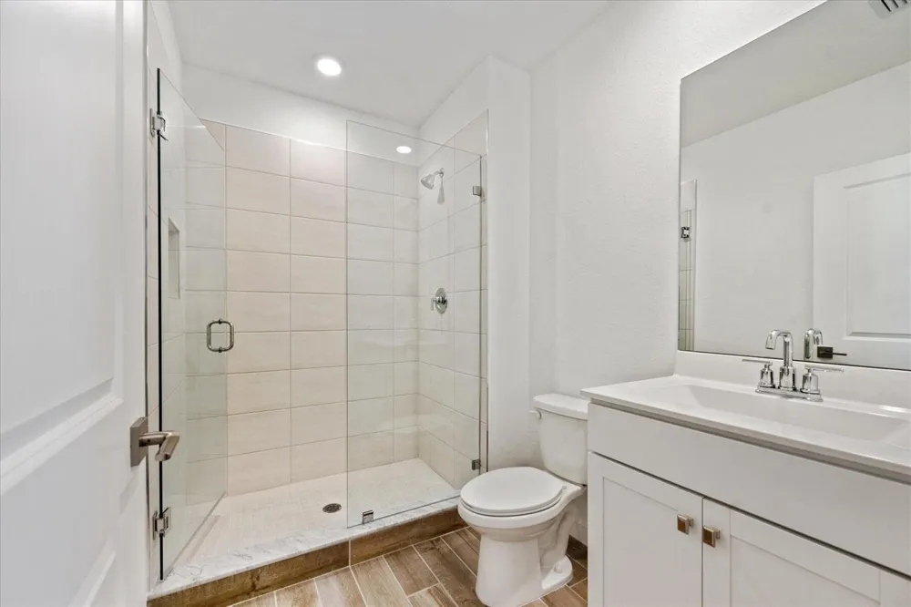 18478 Claybrook Street Jupiter, FL 33458