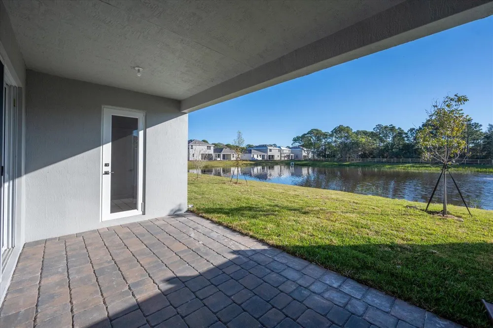 18478 Claybrook Street Jupiter, FL 33458