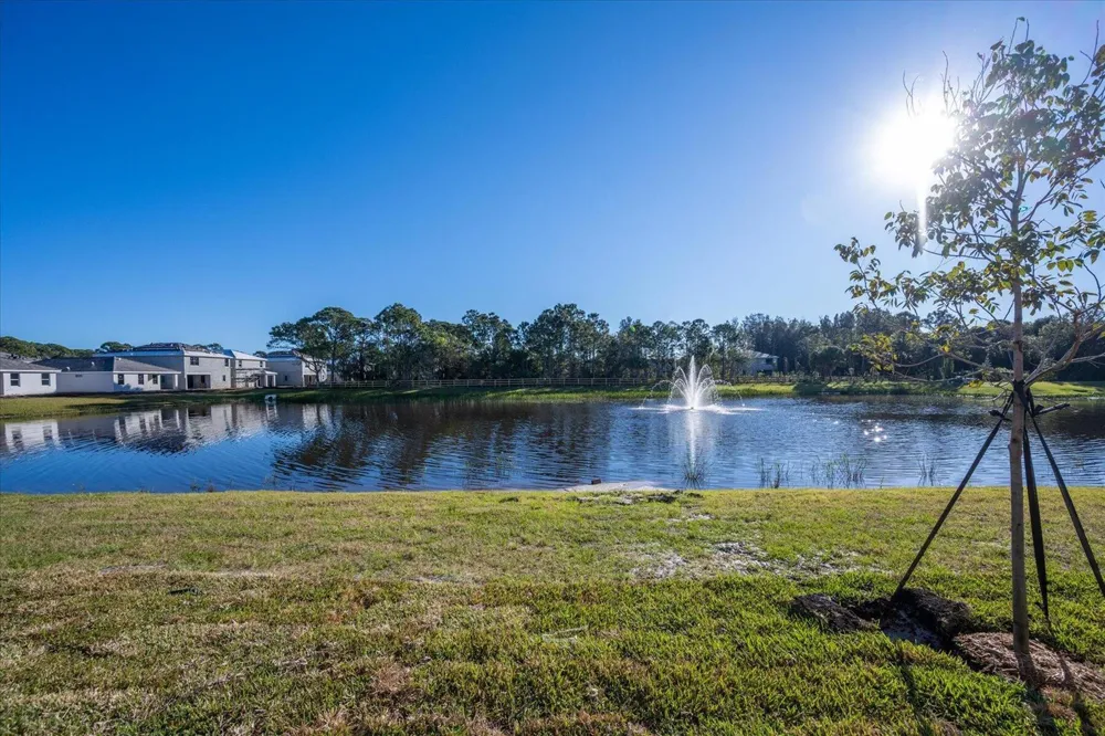 18478 Claybrook Street Jupiter, FL 33458