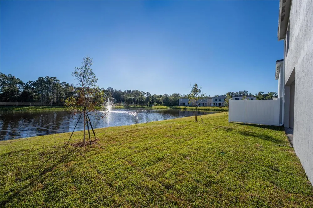 18478 Claybrook Street Jupiter, FL 33458