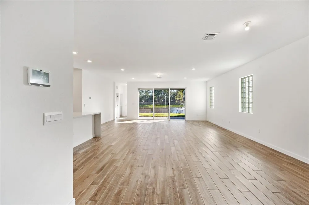 18478 Claybrook Street Jupiter, FL 33458