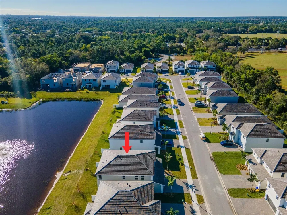 18478 Claybrook Street Jupiter, FL 33458