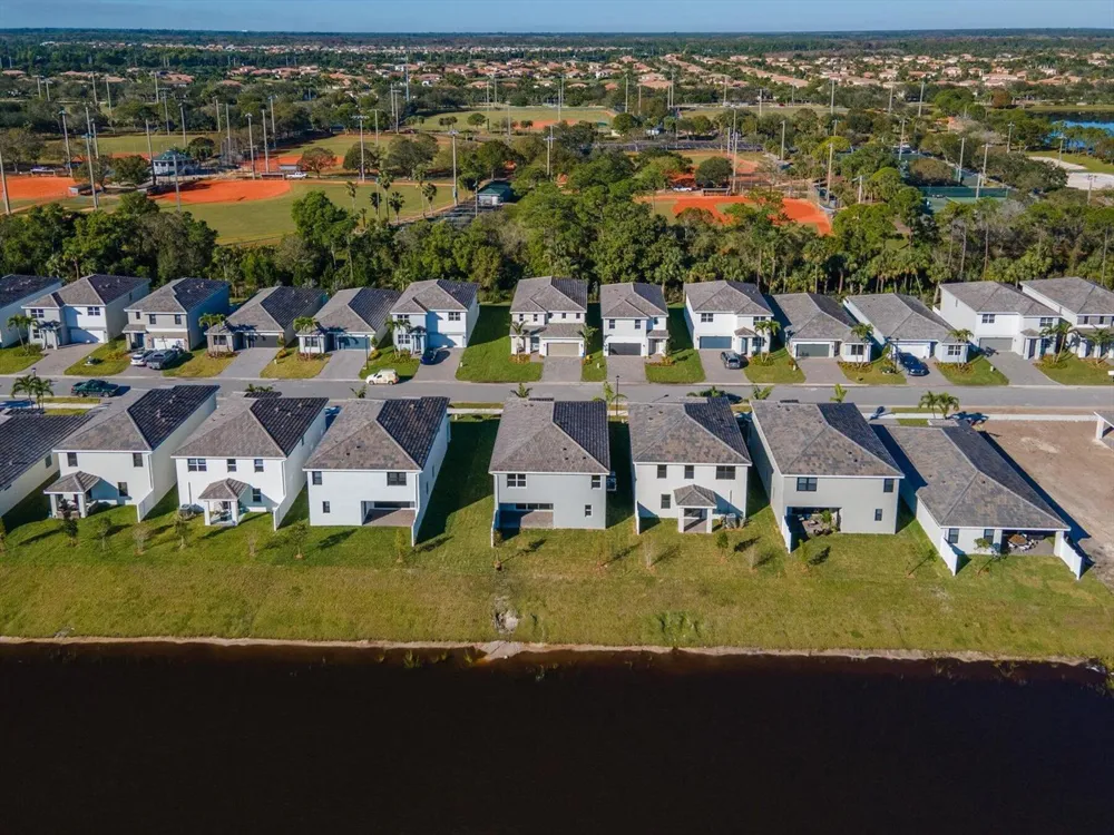 18478 Claybrook Street Jupiter, FL 33458