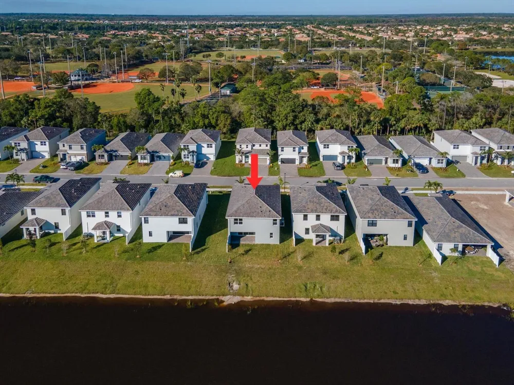 18478 Claybrook Street Jupiter, FL 33458