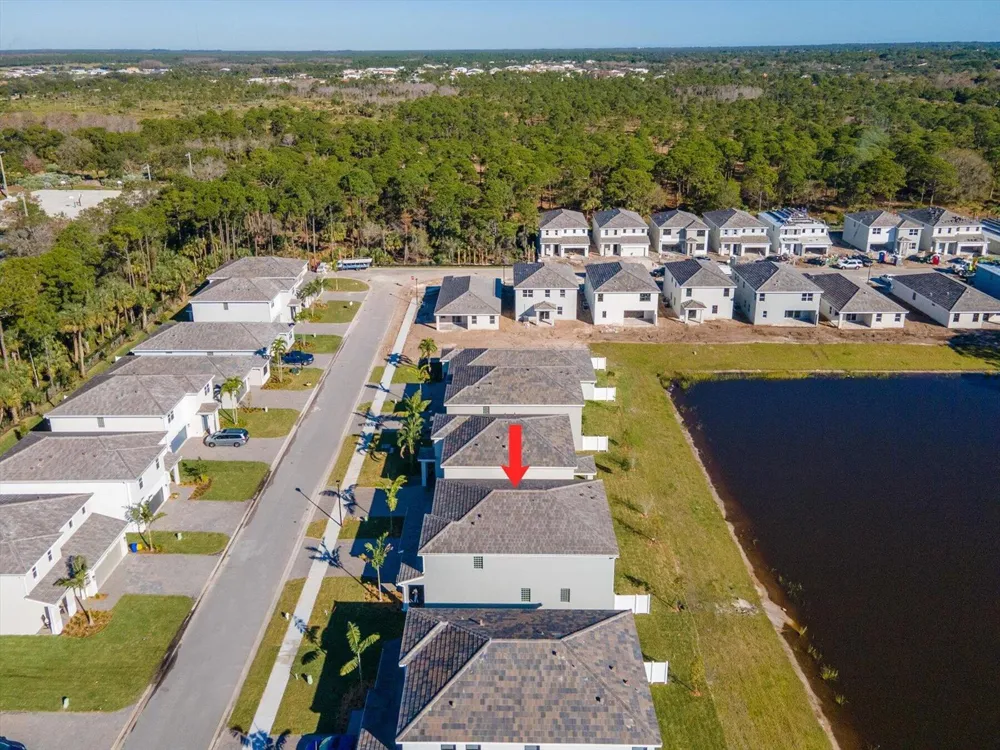 18478 Claybrook Street Jupiter, FL 33458