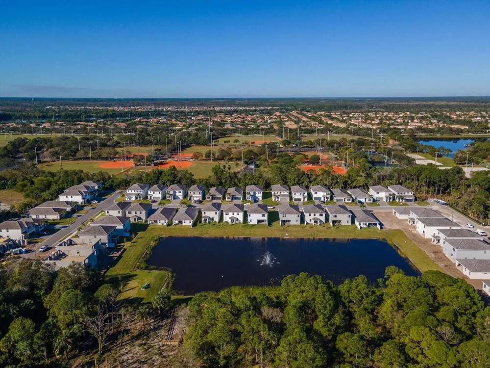 18478 Claybrook Street Jupiter, FL 33458