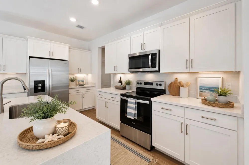 18478 Claybrook Street Jupiter, FL 33458
