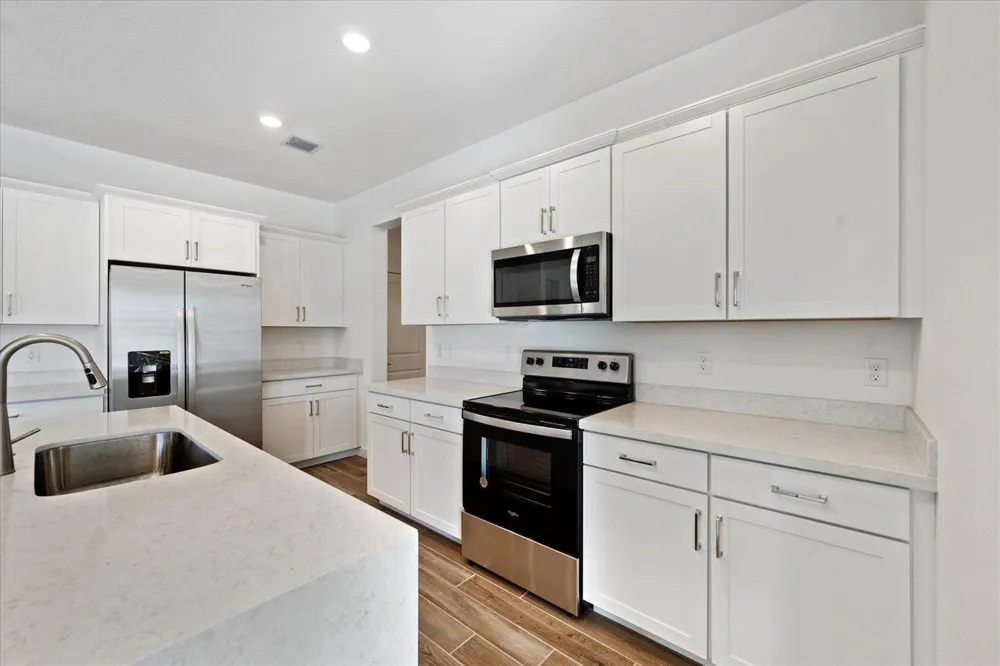 18478 Claybrook Street Jupiter, FL 33458