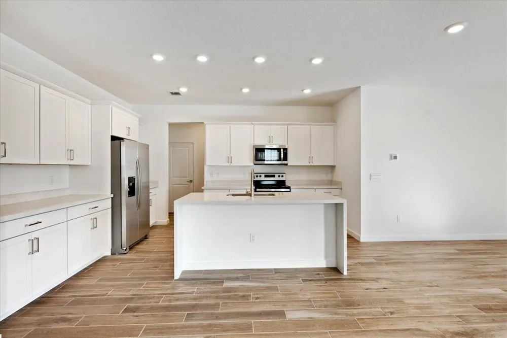 18478 Claybrook Street Jupiter, FL 33458