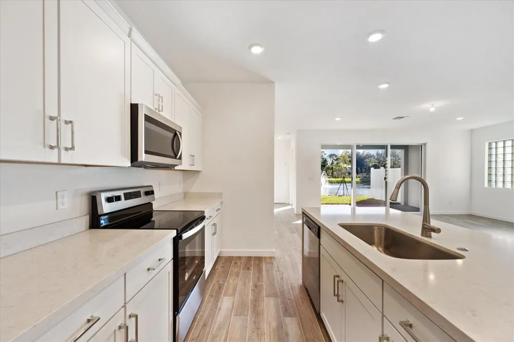 18478 Claybrook Street Jupiter, FL 33458