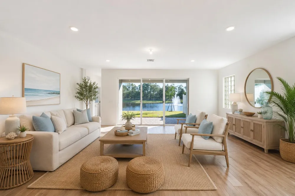 18478 Claybrook Street Jupiter, FL 33458