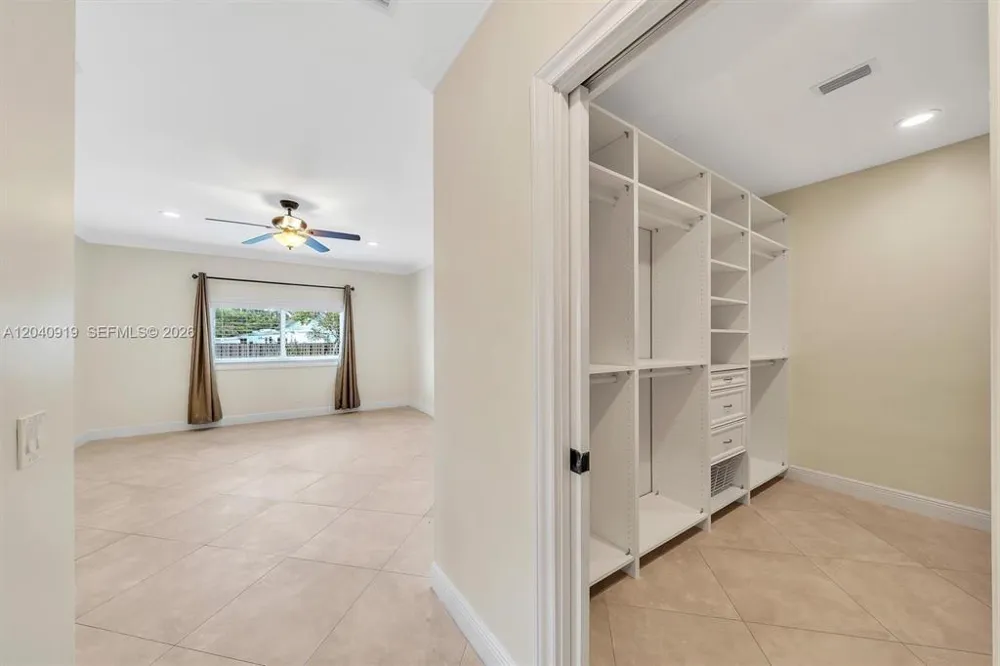 4920 SW 170TH AVENUE #4920 Southwest Ranches, FL 33331
