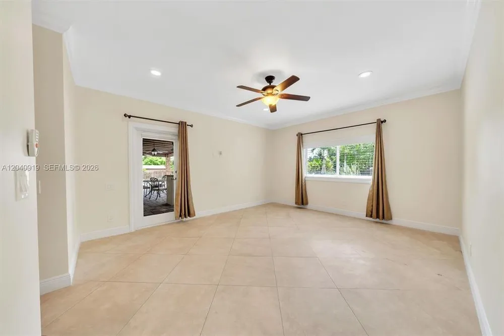 4920 SW 170TH AVENUE #4920 Southwest Ranches, FL 33331