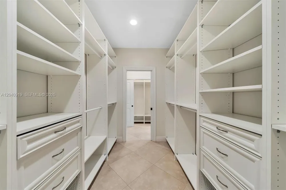 4920 SW 170TH AVENUE #4920 Southwest Ranches, FL 33331