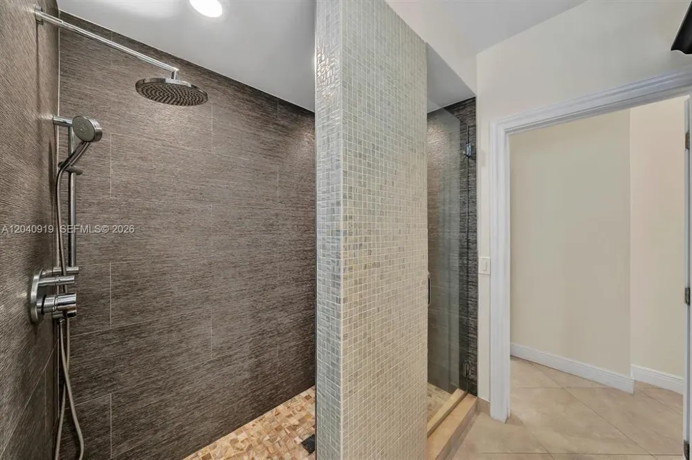 4920 SW 170TH AVENUE #4920 Southwest Ranches, FL 33331