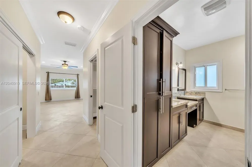 4920 SW 170TH AVENUE #4920 Southwest Ranches, FL 33331