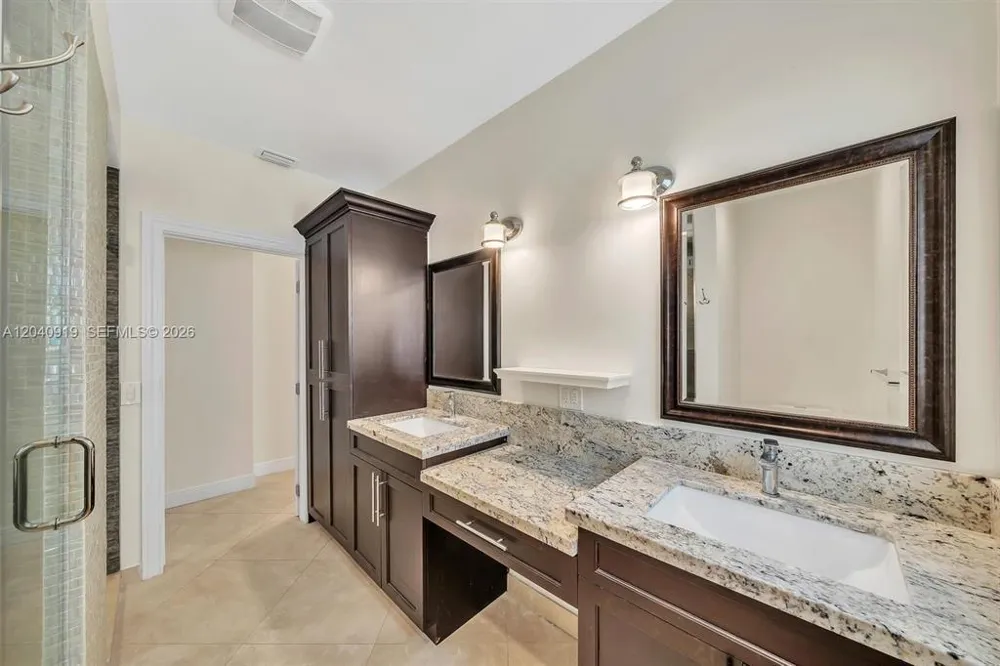 4920 SW 170TH AVENUE #4920 Southwest Ranches, FL 33331
