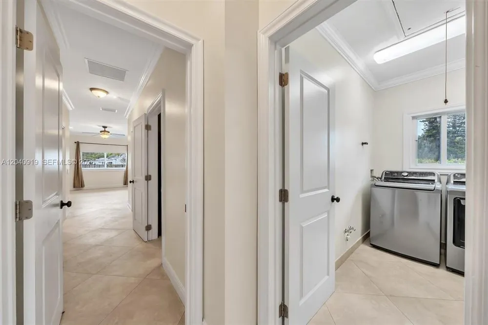 4920 SW 170TH AVENUE #4920 Southwest Ranches, FL 33331