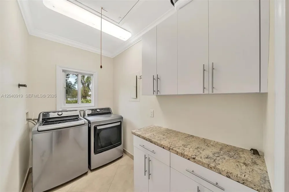 4920 SW 170TH AVENUE #4920 Southwest Ranches, FL 33331