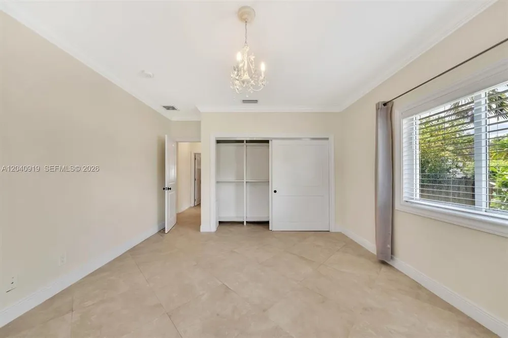 4920 SW 170TH AVENUE #4920 Southwest Ranches, FL 33331