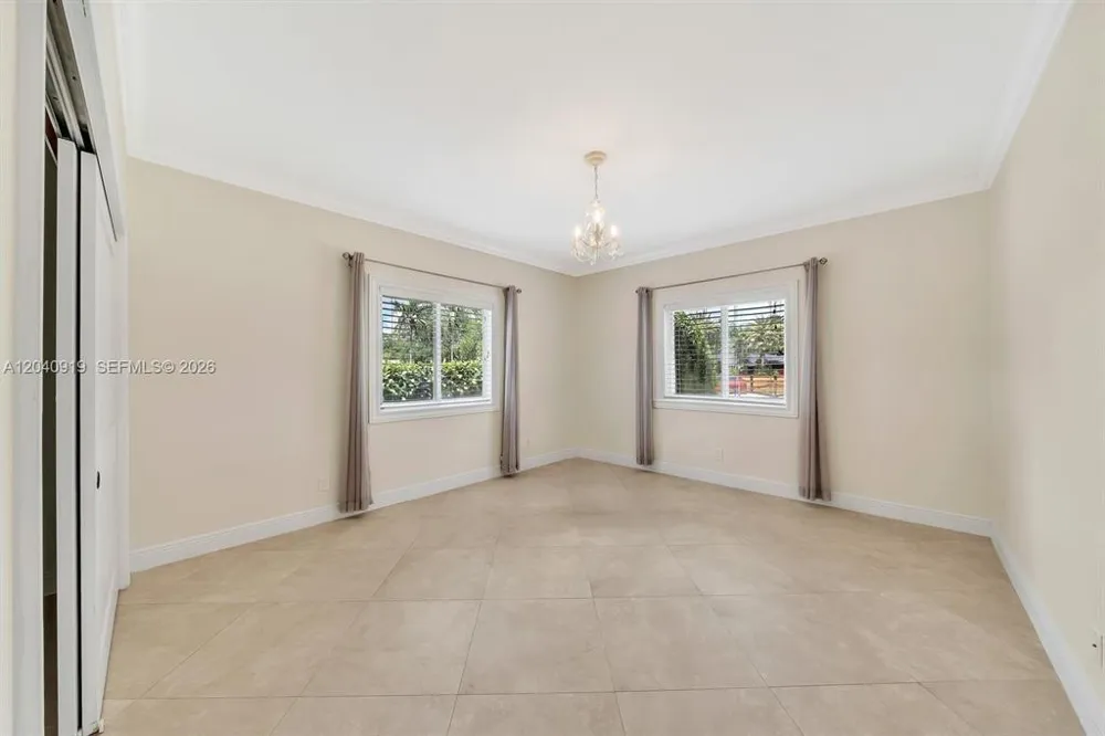 4920 SW 170TH AVENUE #4920 Southwest Ranches, FL 33331