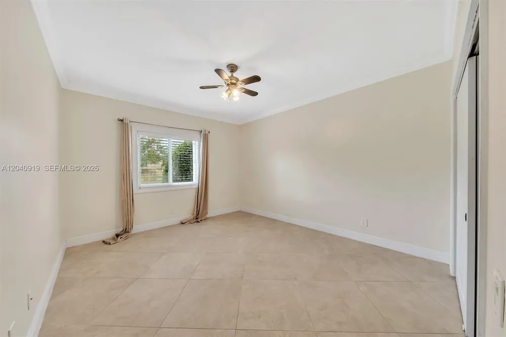 4920 SW 170TH AVENUE #4920 Southwest Ranches, FL 33331