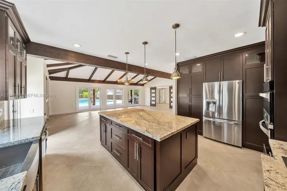 4920 SW 170TH AVENUE #4920 Southwest Ranches, FL 33331