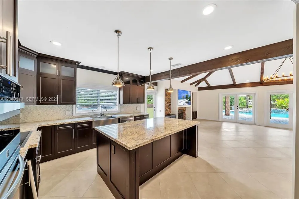 4920 SW 170TH AVENUE #4920 Southwest Ranches, FL 33331