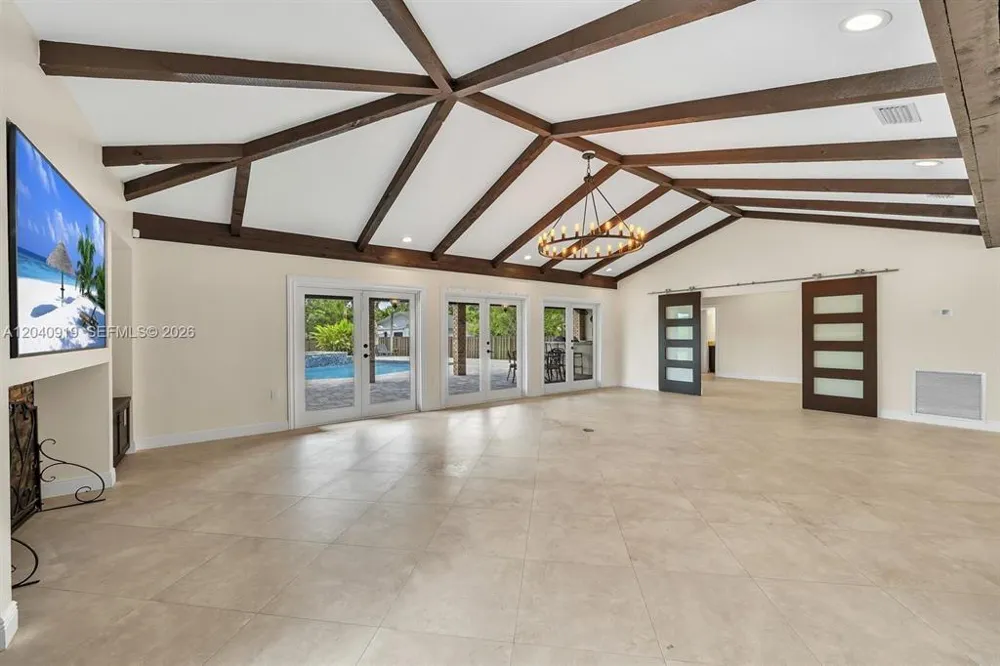 4920 SW 170TH AVENUE #4920 Southwest Ranches, FL 33331