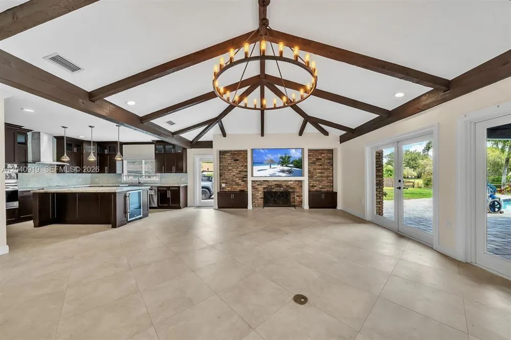4920 SW 170TH AVENUE #4920 Southwest Ranches, FL 33331