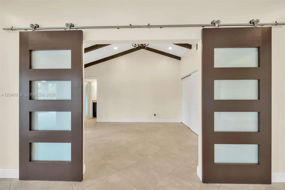 4920 SW 170TH AVENUE #4920 Southwest Ranches, FL 33331