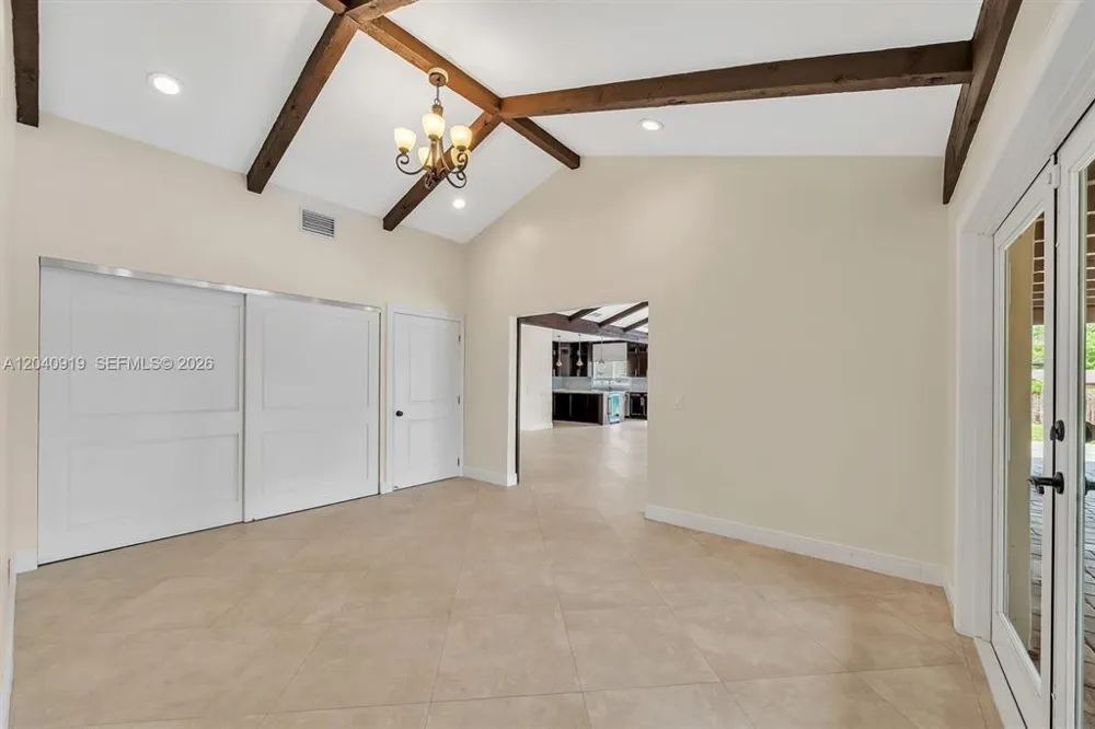 4920 SW 170TH AVENUE #4920 Southwest Ranches, FL 33331