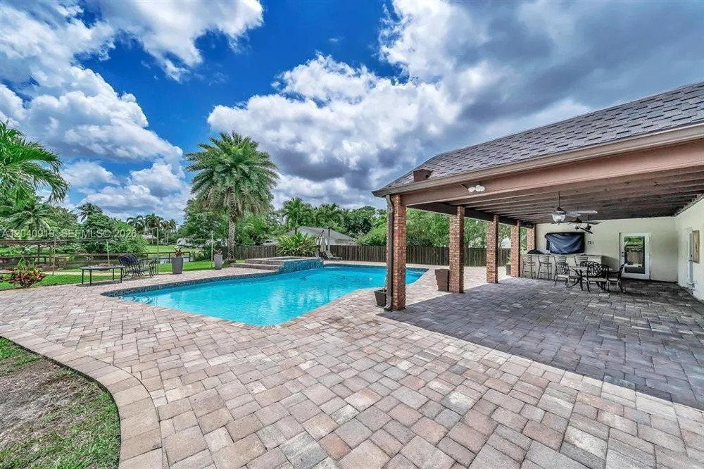 4920 SW 170TH AVENUE #4920 Southwest Ranches, FL 33331