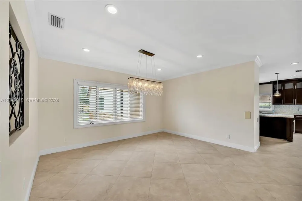 4920 SW 170TH AVENUE #4920 Southwest Ranches, FL 33331