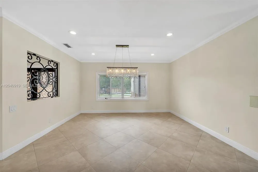 4920 SW 170TH AVENUE #4920 Southwest Ranches, FL 33331