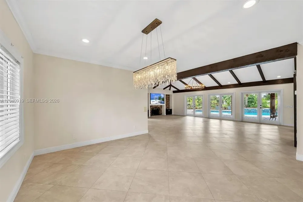 4920 SW 170TH AVENUE #4920 Southwest Ranches, FL 33331