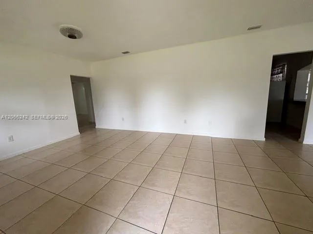 30340 SW 170th Ave Homestead, FL 33030