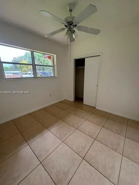 30340 SW 170th Ave Homestead, FL 33030