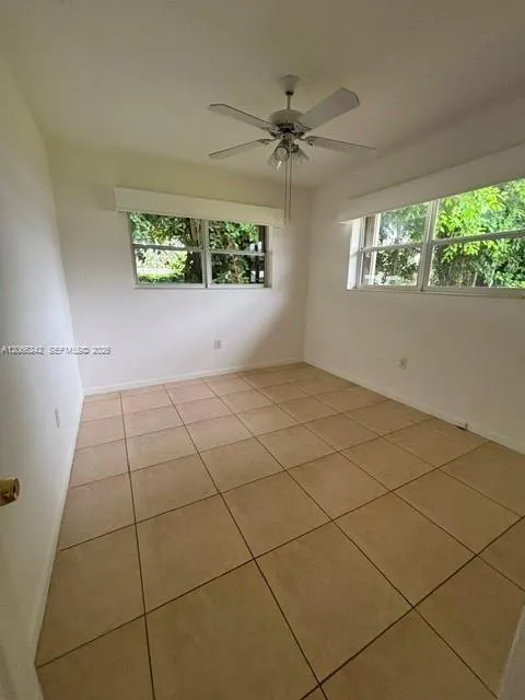 30340 SW 170th Ave Homestead, FL 33030